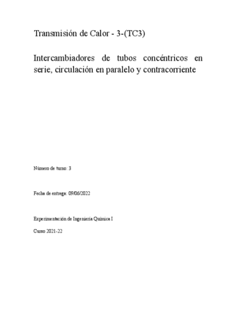 Informe-final-Intercambiador-de-calor.pdf