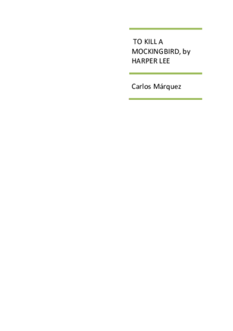TO KILL A MOCKINGBIRD- by HARPER LEE (1).pdf