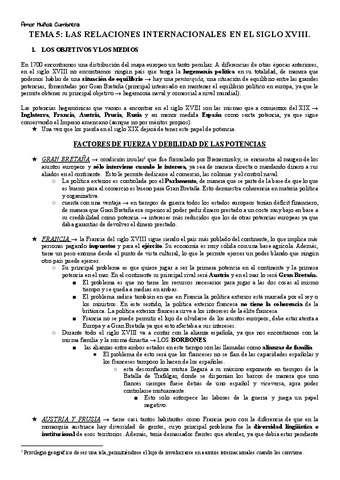 TEMA-5-LAS-RELACIONES-INTERNACIONALES-EN-EL-SIGLO-XVIII.pdf