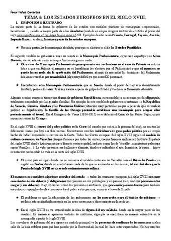 TEMA-4-LOS-ESTADOS-EUROPEOS-EN-EL-SIGLO-XVIII.pdf