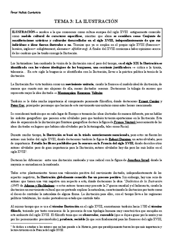 TEMA-3-LA-ILUSTRACION.pdf
