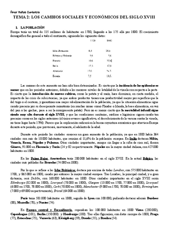 TEMA-2-LOS-CAMBIOS-SOCIALES-Y-ECONOMICOS-DEL-SIGLO-XVIII.pdf