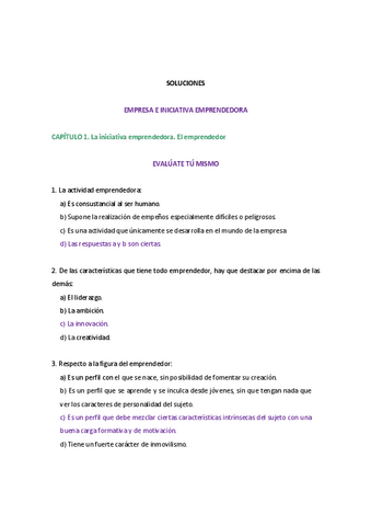imgi19c1.pdf