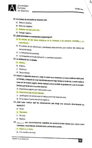 examen-final-motivacion-22-23.pdf