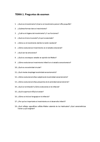 Tema-1.-Preguntas-de-examen.pdf