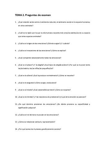 Tema-2.-Preguntas-de-examen.pdf