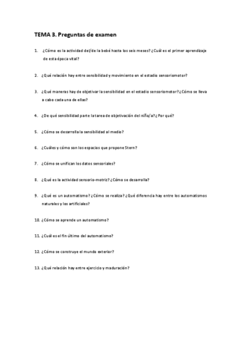 Tema-3.-Preguntas-de-examen.pdf