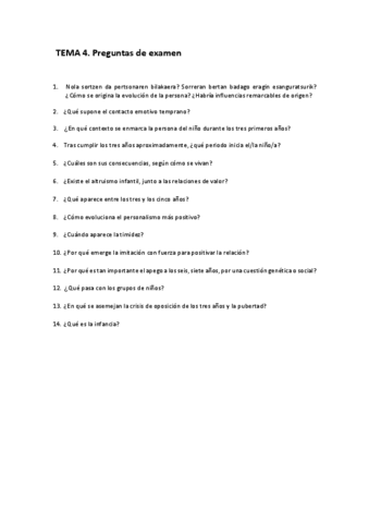 Tema-4.-Preguntas-de-examen.pdf