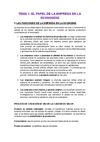 TEMA-1 evau economia.pdf