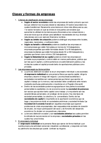 Tema-2evau economia.pdf