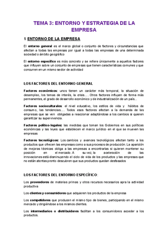 TEMA-3evau economia.pdf
