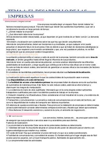 TEMA-4-evau economia.pdf