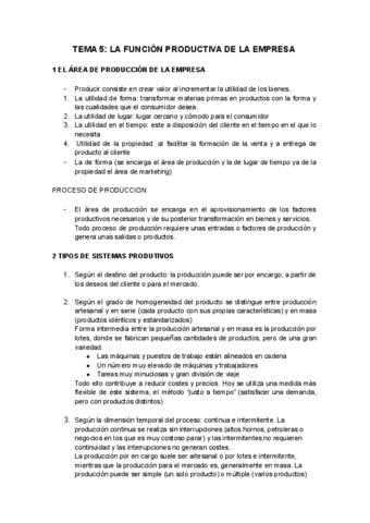 TEMA-5-evau economia.pdf