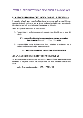 TEMA-6-evau economia.pdf