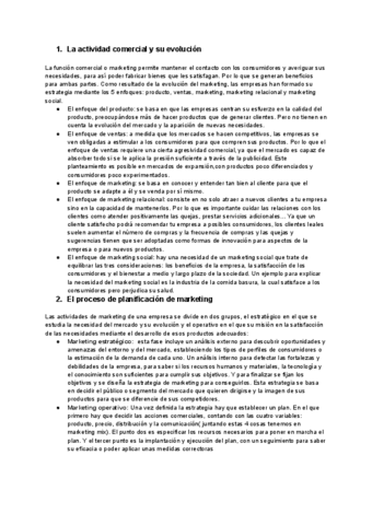 Tema-7-evau economia.pdf