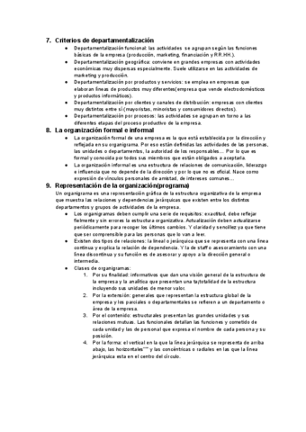 tema-14-evau economia.pdf