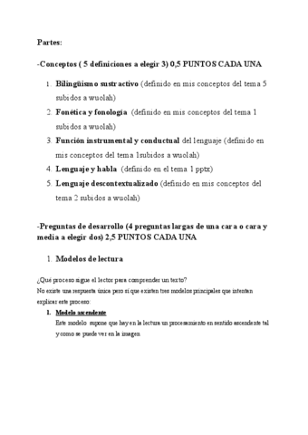 EXAMEN-LENGUA-JESUS-2022.pdf