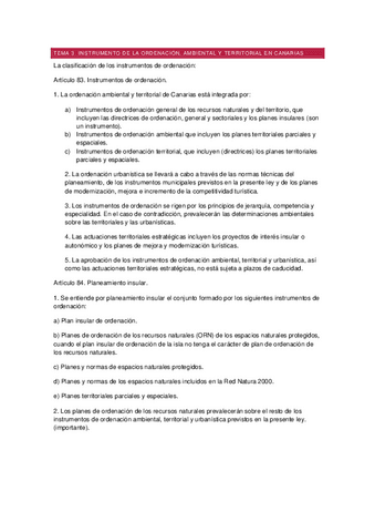 Tema 3. Derecho territorial y ambiental.pdf