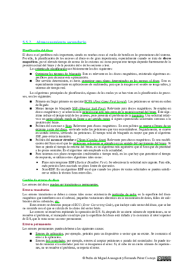 2_Ficheros.pdf