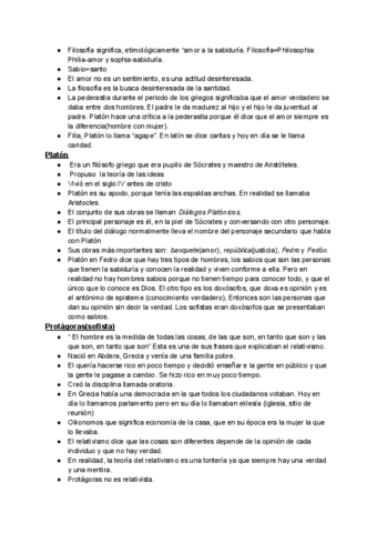 Tema-1 fiosofía.pdf