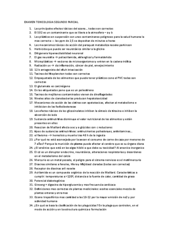 EXAMEN-TOXICOLOGIA-SEGUNDO-PARCIAL.pdf