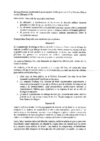 examen-derecho-administrativo.pdf