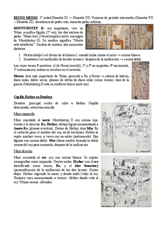 Resum-Egipci-Examen-Heri.docx-1.pdf