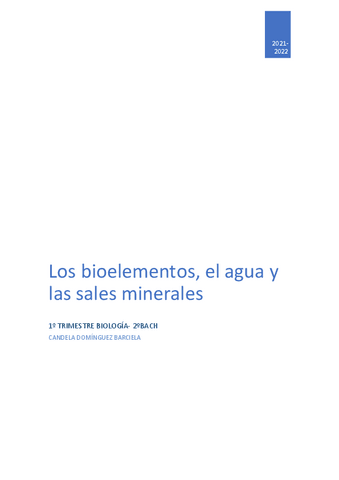 biologia-2obach-Tema1.pdf