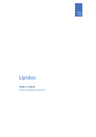 Los-lipidos.pdf
