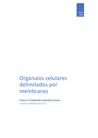 los-organulos-celulares-delimitados-por-membrana.pdf