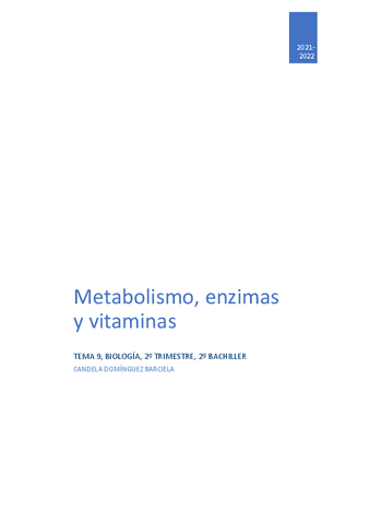 metabolismo.pdf