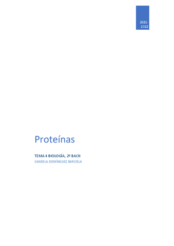 proteinas.pdf