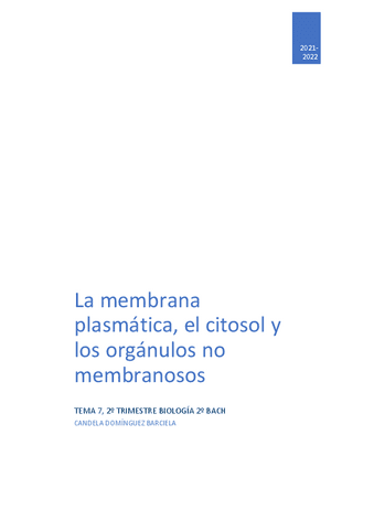 tema-7-biologia.pdf
