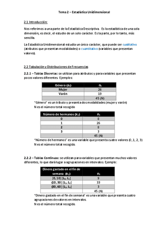 Tema-2-Estadistica-Unidemensional.pdf