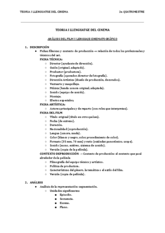 TEORIA-I-LLENGUATGE-DEL-CINEMA.pdf