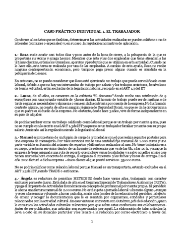 Caso-Practico-Individual.-1.-El-trabajador.pdf