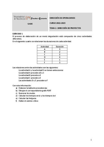 TEMA-2EJERCICIOS.pdf