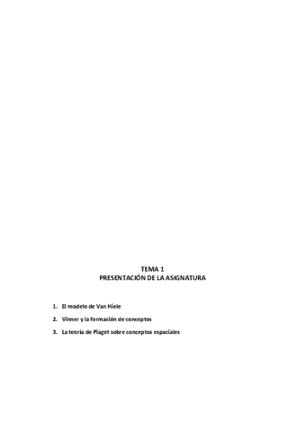 TEMA-1-geometria.pdf