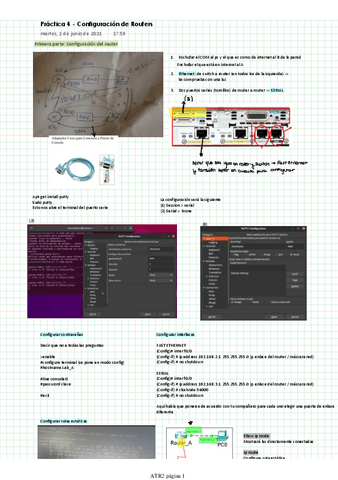 Practica-4-Configuracion-de-Routers.pdf