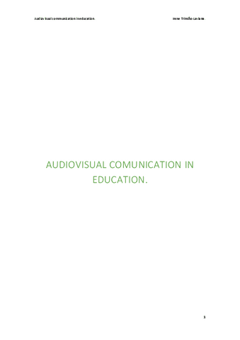 Audiovisual-Comunication-and-Education.pdf