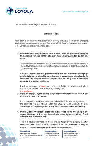EXERCISE-SWOT-Toyota.pdf
