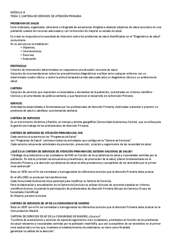 TEMA-1.-MODULO-III.pdf