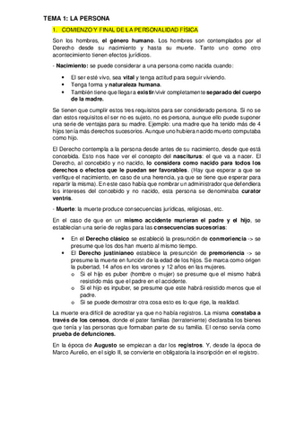 DERECHO-PRIVADO.pdf