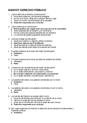 Kahoot-Derecho-Publico.pdf