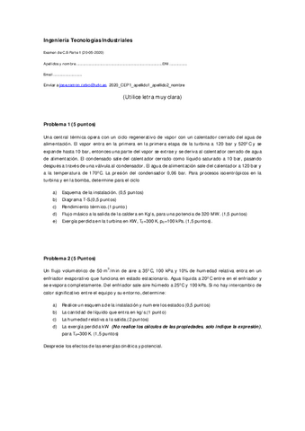 ExamenParte1Mayo2020.pdf