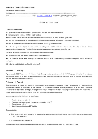 examenParte2Mayo2020.pdf