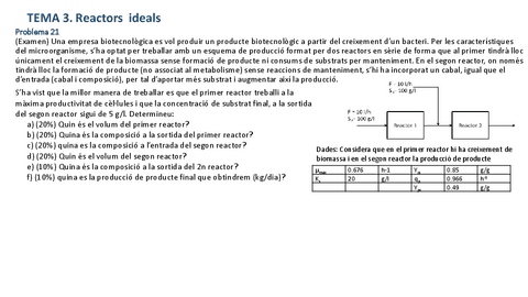Tema-3-Problema-210ebd3359ce8f421a4a14a8801eae1773.pdf