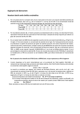 PROBLEMES-TEMA-3-Reactors-ideals-amb-resultats36227cb580b136fb5a6f94ce8c228410c.pdf