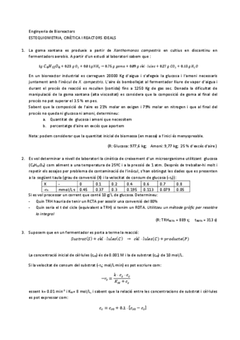 PROBLEMES-TEMA-0-i-1-REPAS-BALANCOS-Estequiometria-cinetica-i-reactors-idealsf68d7bc2bf2b8c8754c3f1099221915a.pdf