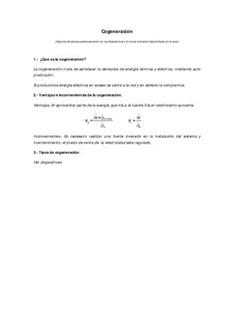 Preguntas-y-respuestas-Cogeneracion-Tema-11.pdf